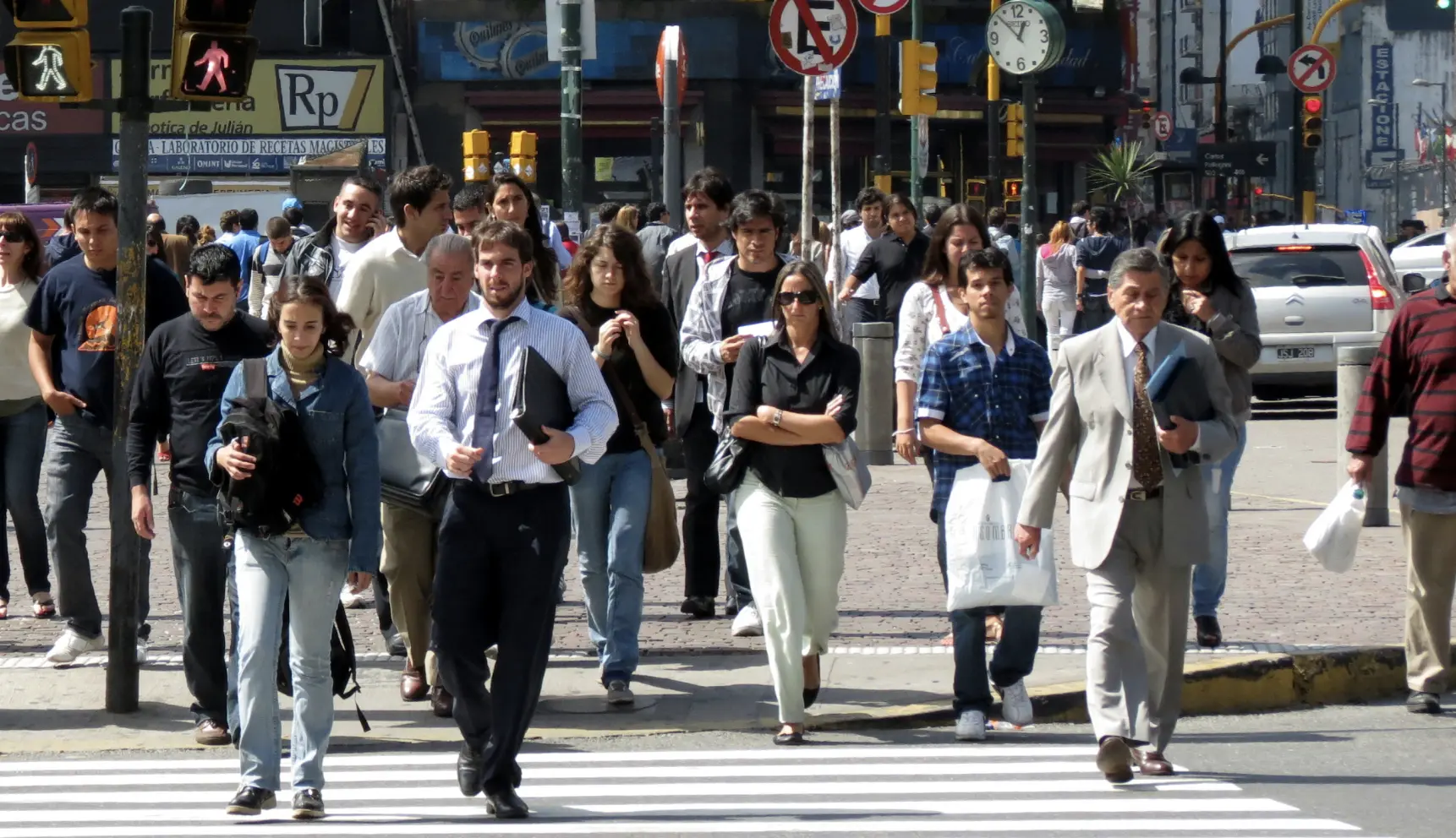 Accesibilidad