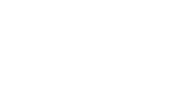 accenture.webp