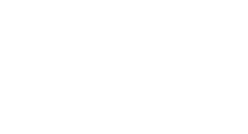 bcociudd.webp