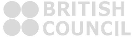 britishcouncil.webp