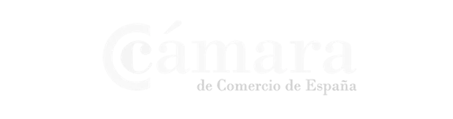 camaraespania.webp