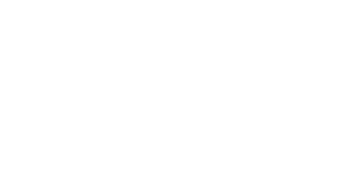 infobae.webp