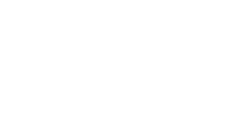 sanandres.webp