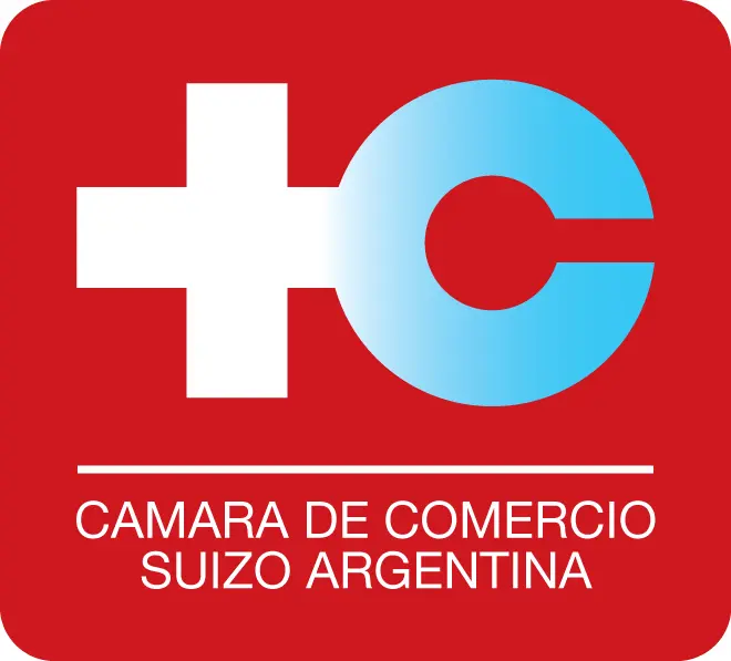 Logo reconocimiento 1