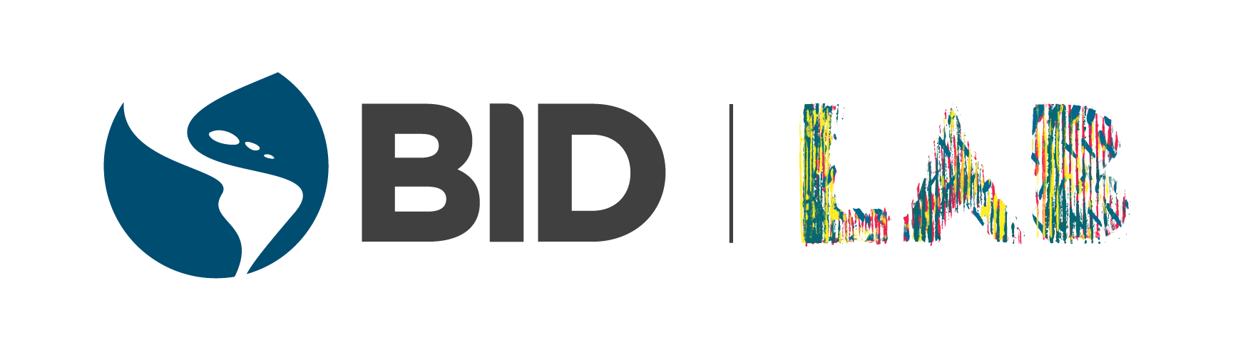 BID LAB