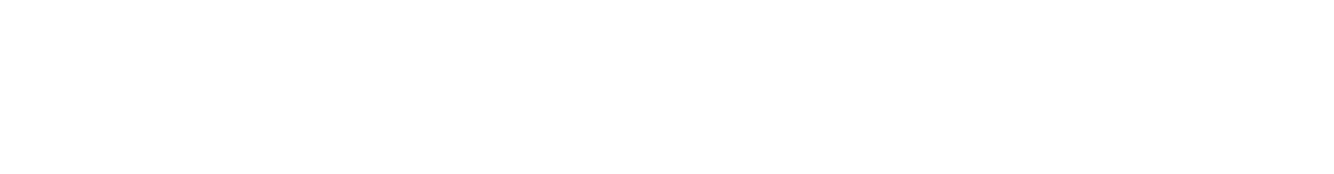 Endeavor